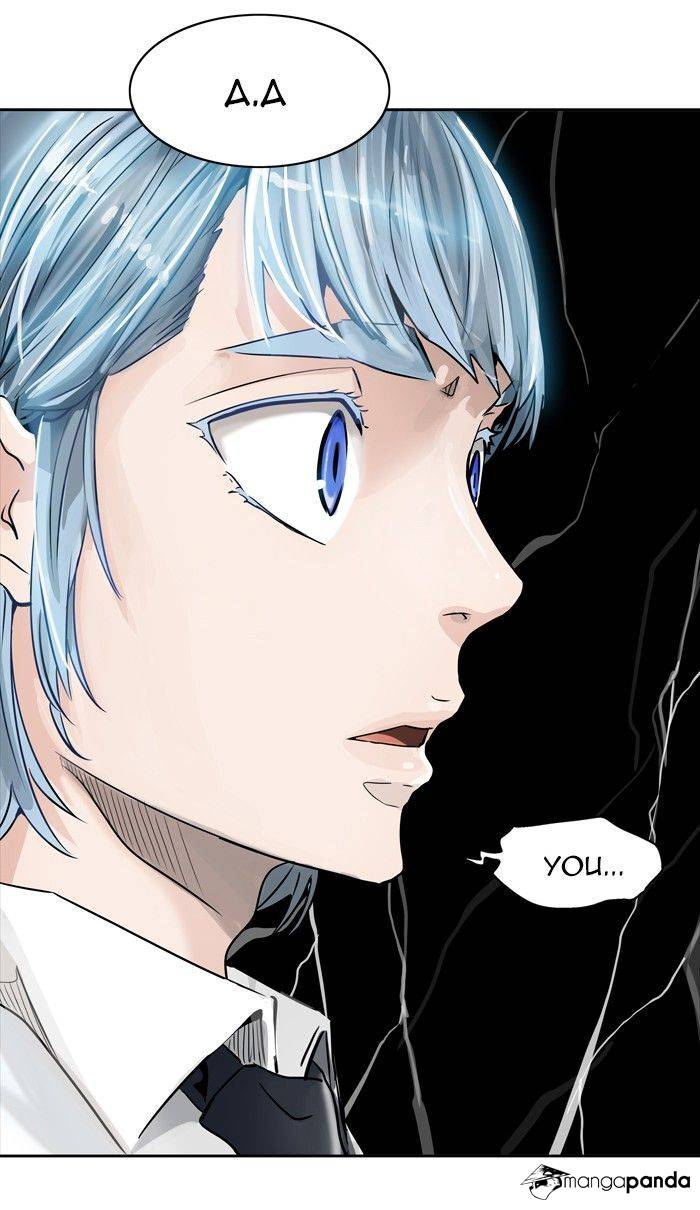 Tower of God Chapter 426 image 135
